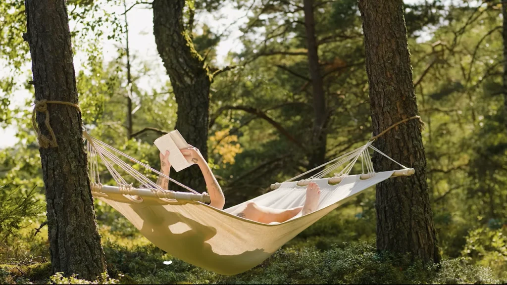 1 Godrej-Woods- Concept AV-