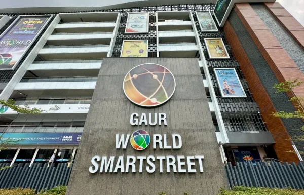gaurgal6