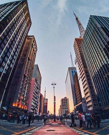 image-10.jpg