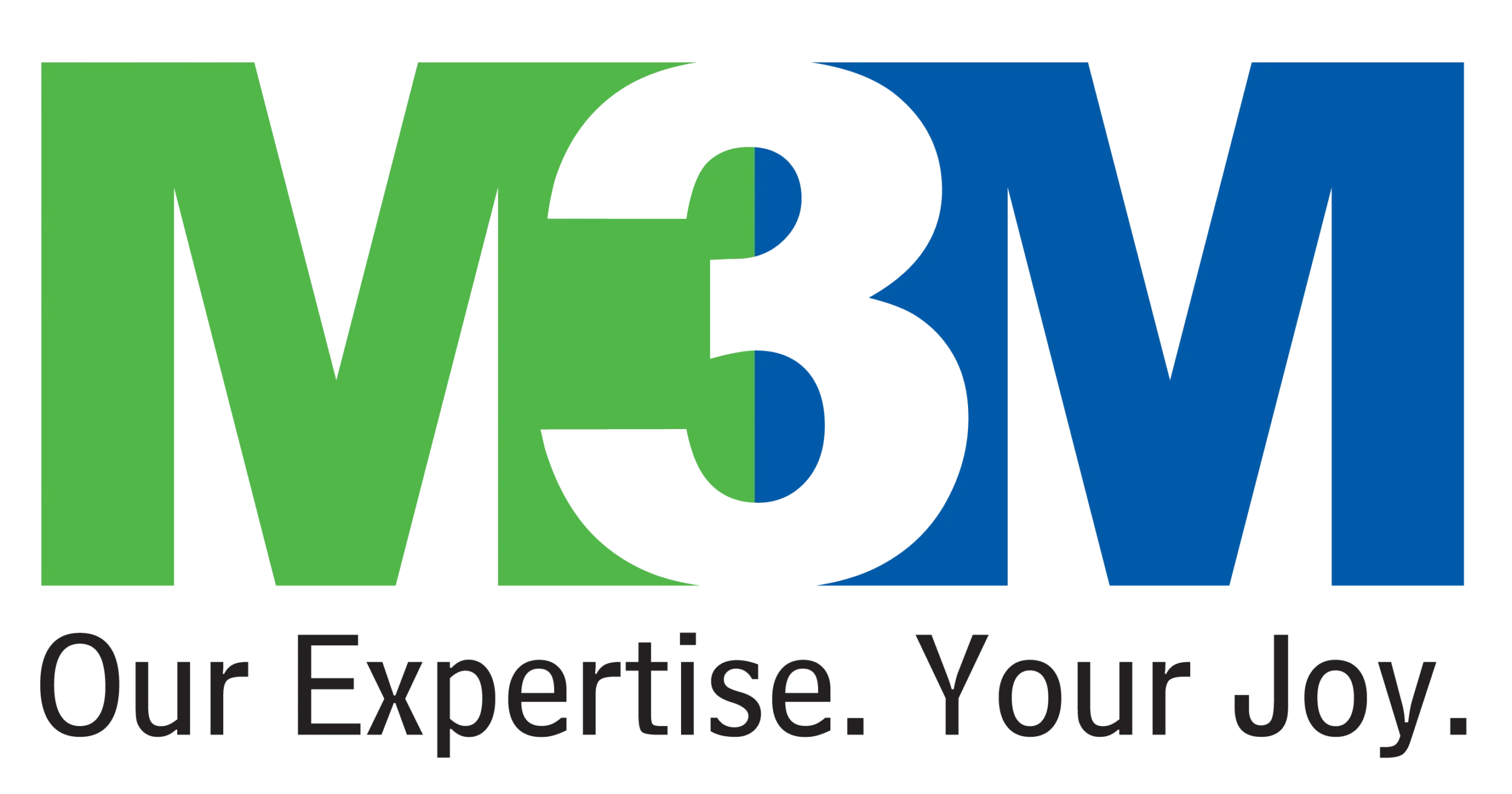 M3M