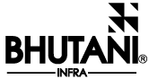 BHUTANI