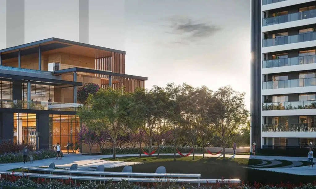 god'rej-alira-outside-bopin-bop-reality