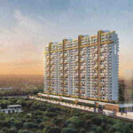 Best Real Estate Projects Near Me in Delhi NCR-bopin-bop-reality