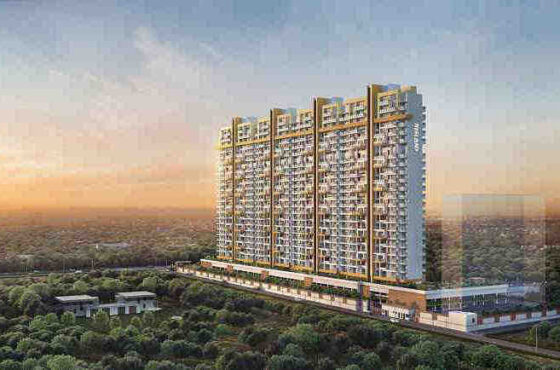 Real Estate Projects Near Me? Are you also searching for this?