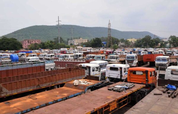 HRDA-TRANSPORT-NAGAR-bopin-bop-reality