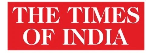 TOI LOGO