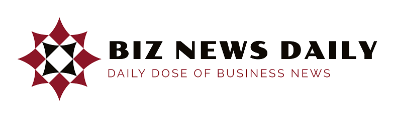 biz-news-daily