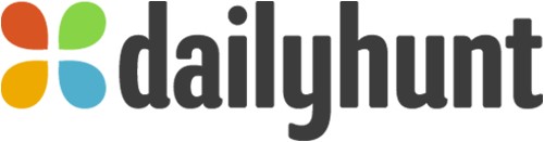 daily_hunt