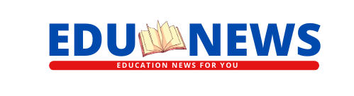 edunews