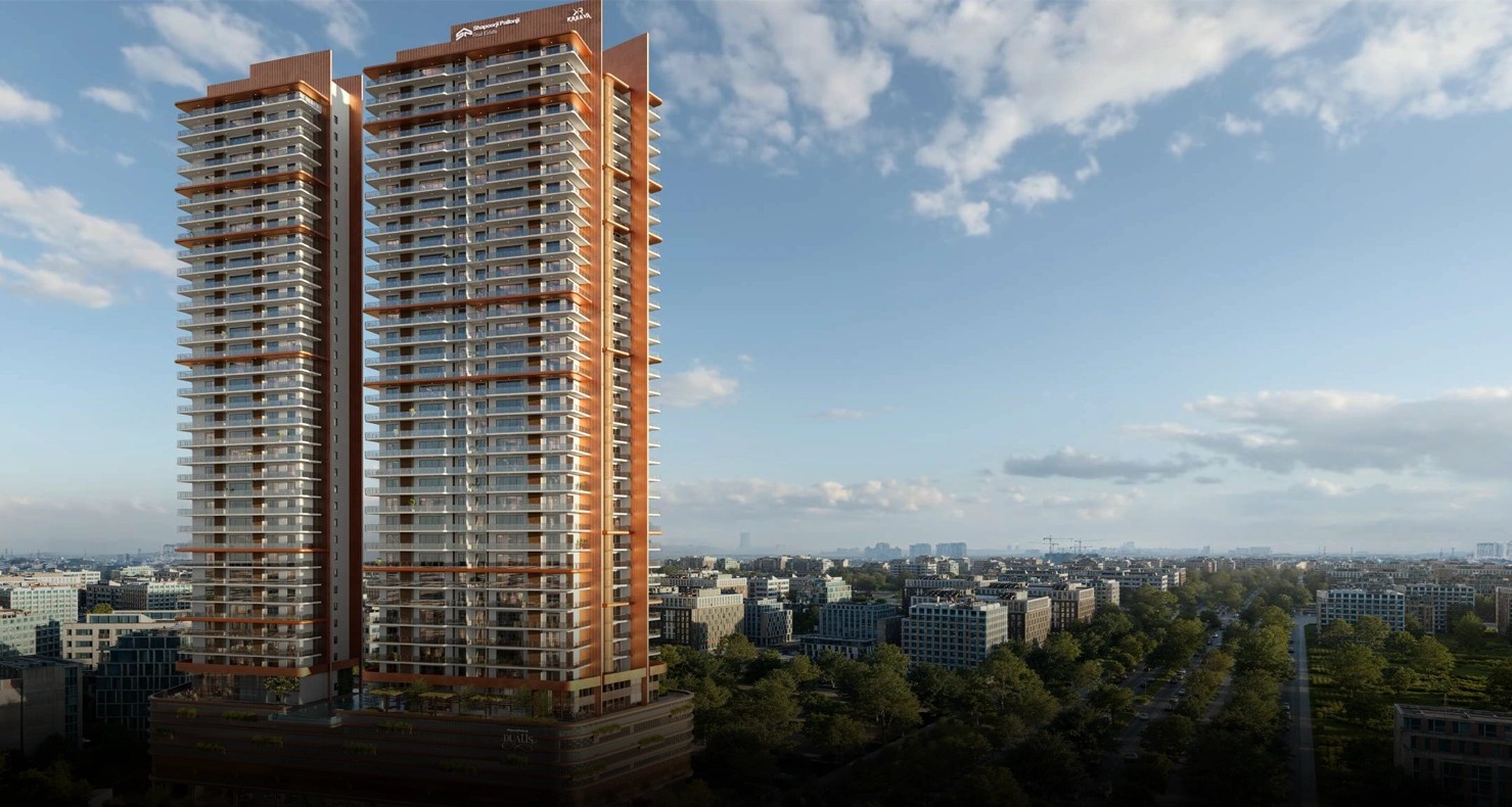 tower-bopin-bop-reality