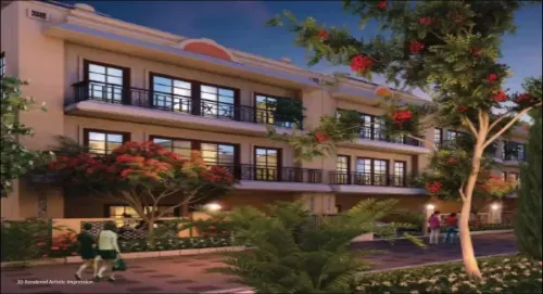 image3