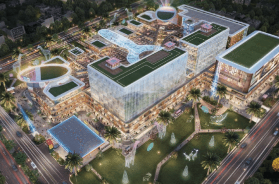 Hotel Investment in NCR: Smartest Move in Noida
