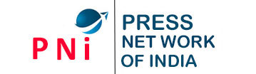 pni-logo
