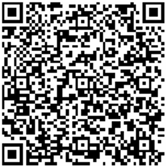 RERA QR