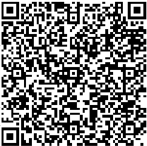RERA QR