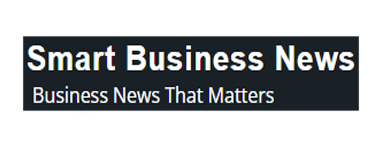 smart-business-news