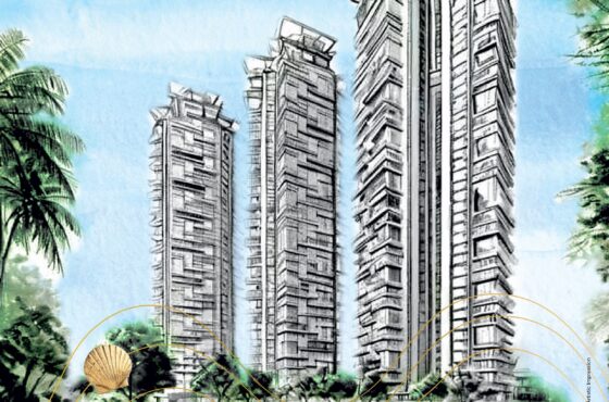 Commercial Property – Prime Spaces for Your Business