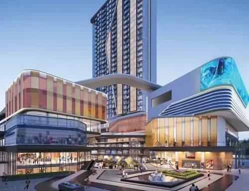 property-1-bopin-bop-reality