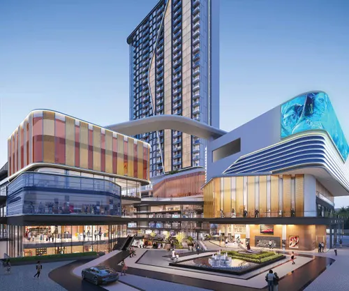 property-1-bopin-bop-reality