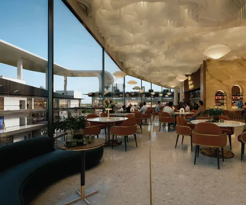 property-2-bopin-bop-reality