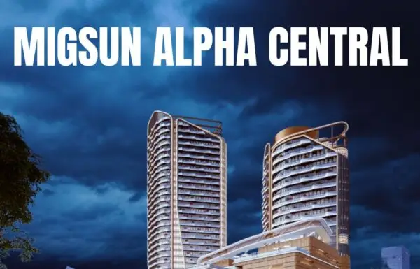 migsun-creative-bopin-bop-reality