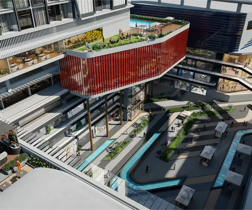 property-5-bopin-bop-reality