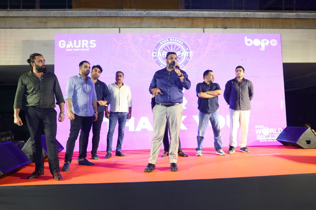 Caropati-Event-bopin-bop-reality