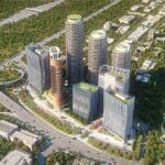 DELHI-ONE-PROJECT-NOIDA-bopin-bop-reality