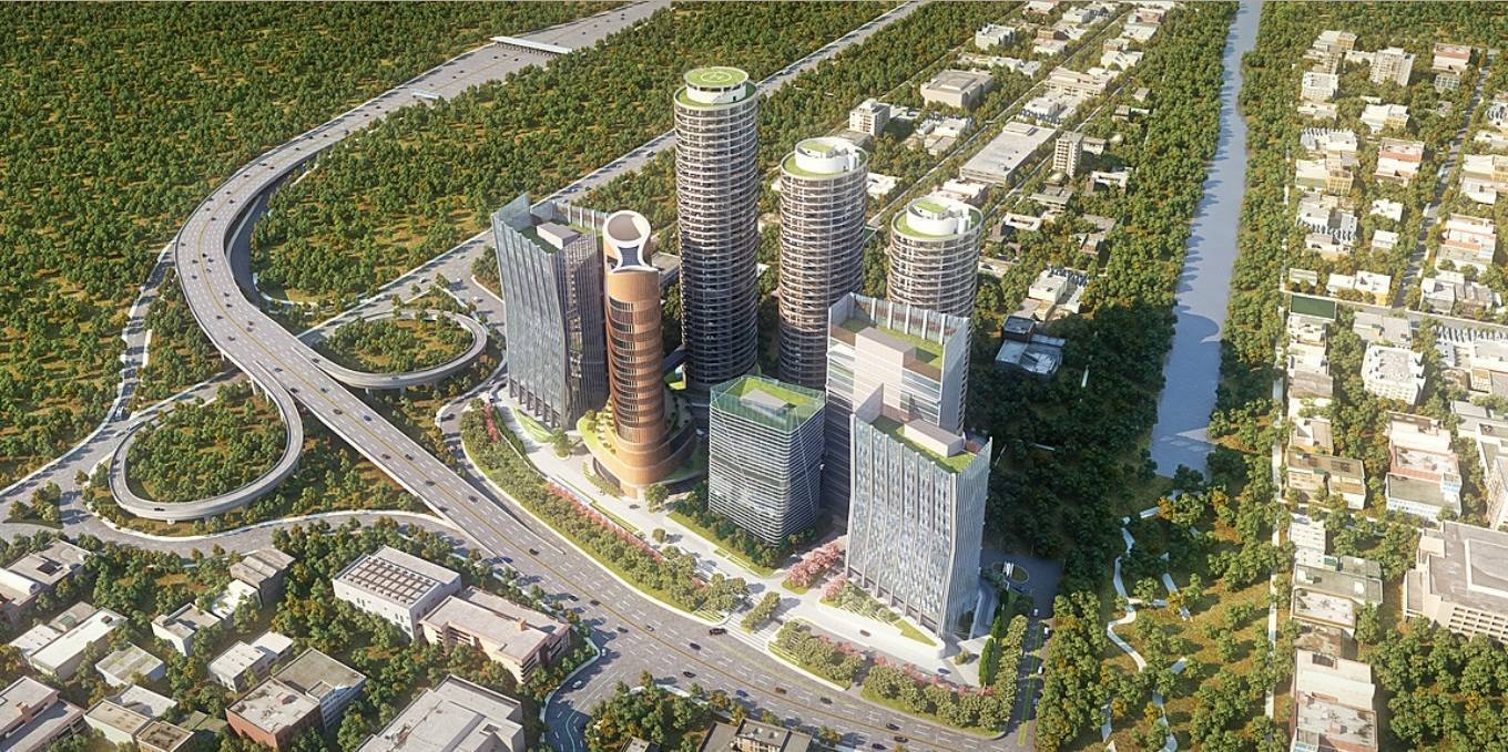 DELHI-ONE-PROJECT-NOIDA-bopin-bop-reality