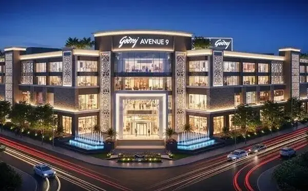 Godrej-Avenue-9-bopin-bop-reality