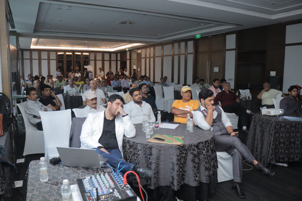 Growing-Together-bopin-bop-reality