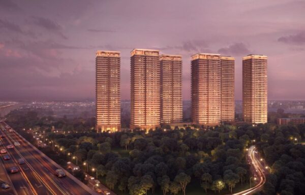 Max-Estate-360-2-bopin-bop-reality