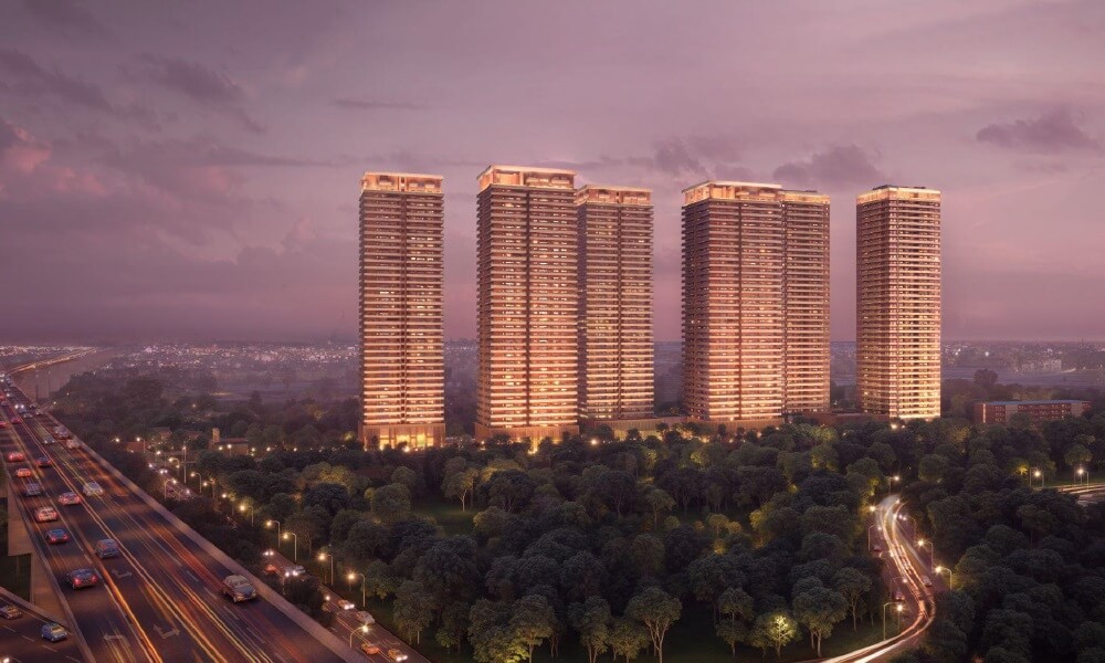 Max-Estate-360-2-bopin-bop-reality