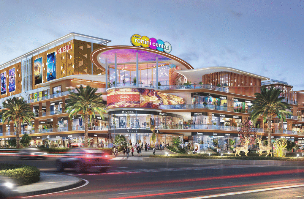 Migsun-Rohini-Central-bopin-bop-reality