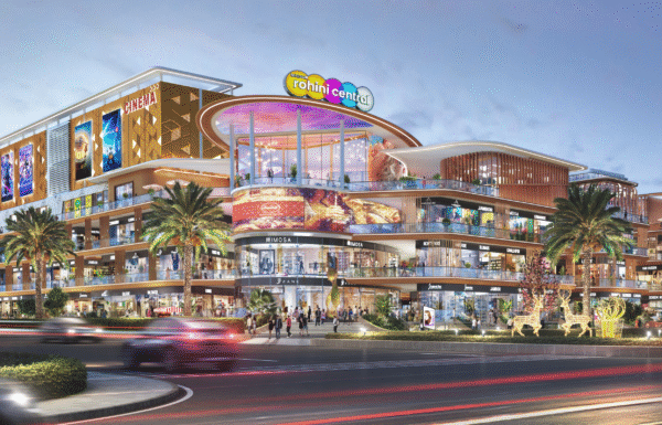 Migsun-Rohini-Central-bopin-bop-reality