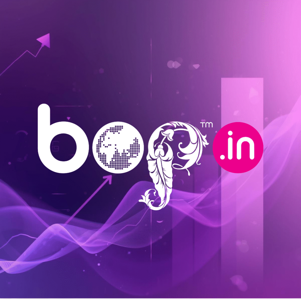 about-us-photo-bopin-bop-reality