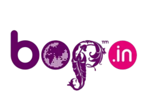 Looking for a Trusted Property Consultant in India?