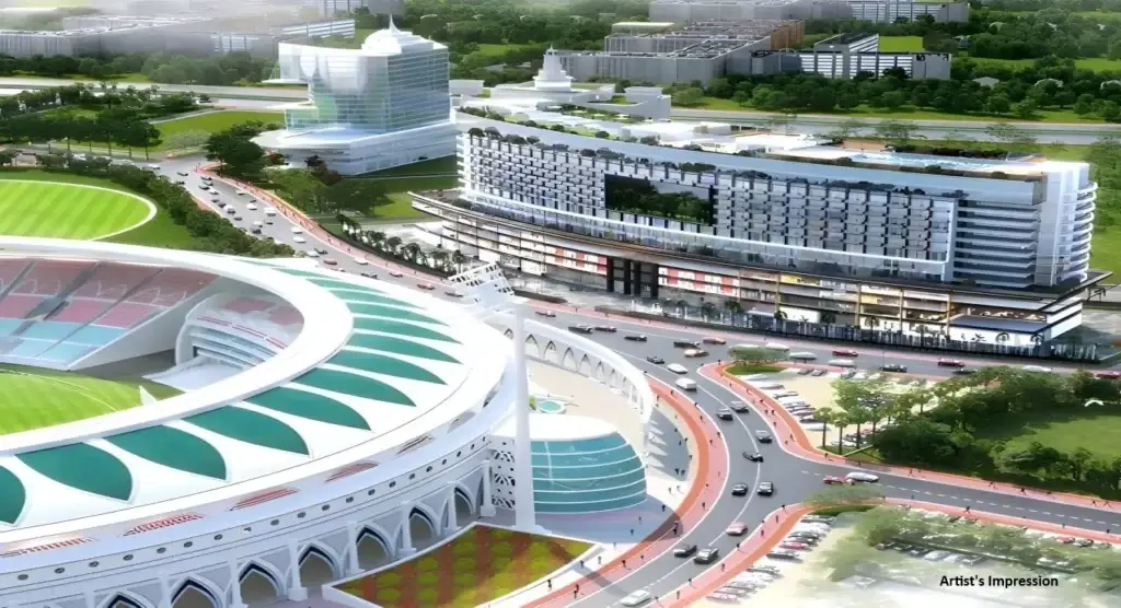 ekana-2-bopin-bop-reality