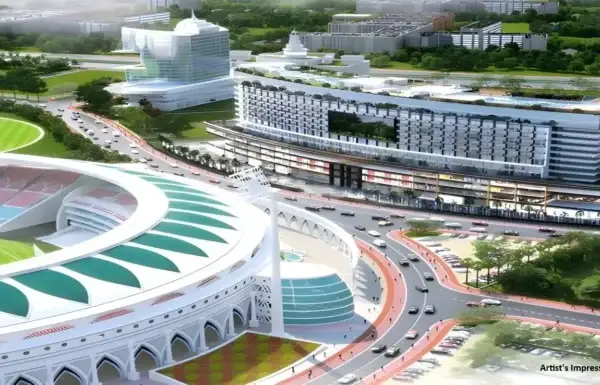 ekana-2-bopin-bop-reality