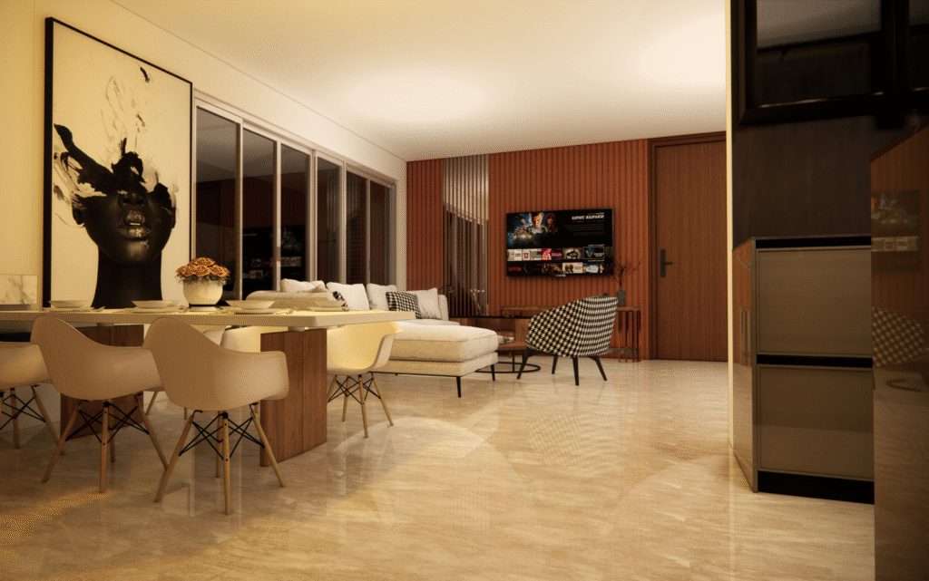 eternia-6-2-bopin-bop-reality