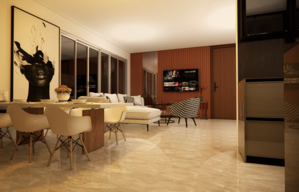 eternia-6-2-bopin-bop-reality