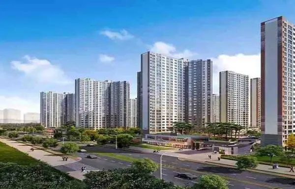 gaurs-aspire-centurian-park-banner-bopin-bop-reality