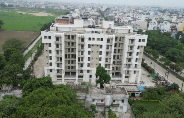 H.R.D.A-Indralok-bopin-bop-reality