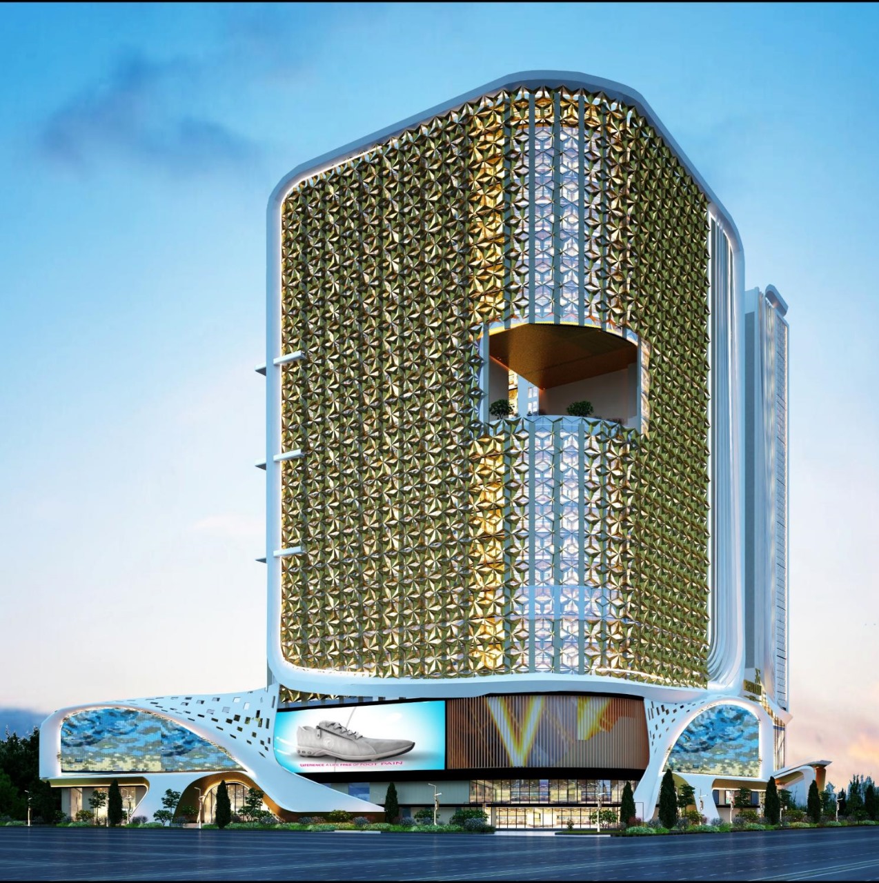 image3-bopin-bop-reality