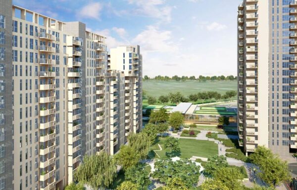 IREO-THE-CORRIDORS-bopin-bop-reality