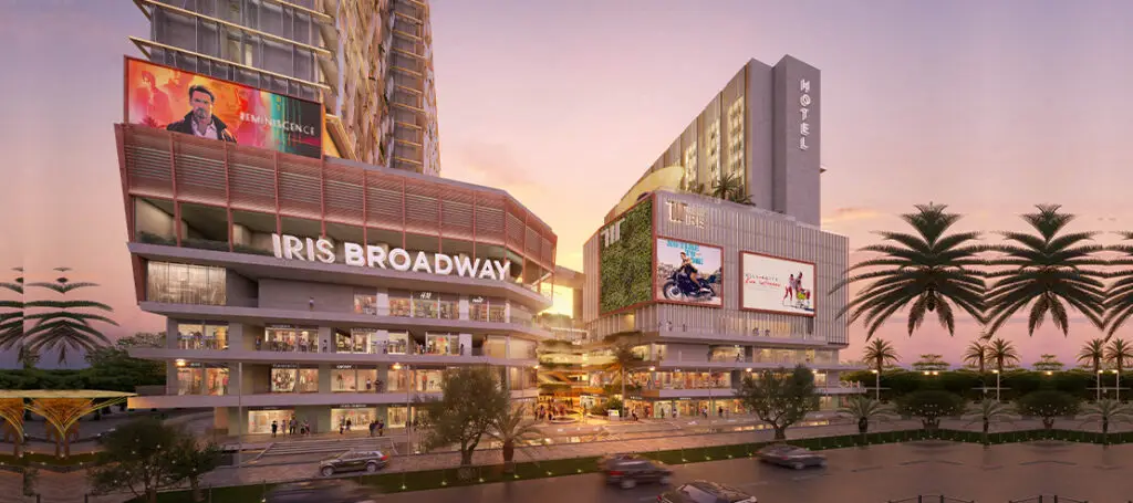 iris-broadway-by-trehan-bopin-bop-reality