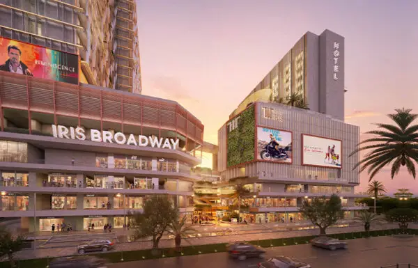 iris-broadway-by-trehan-bopin-bop-reality