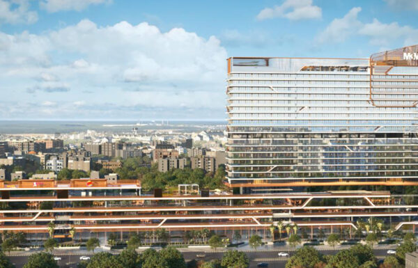 M3M-The-Line-bopin-bop-reality