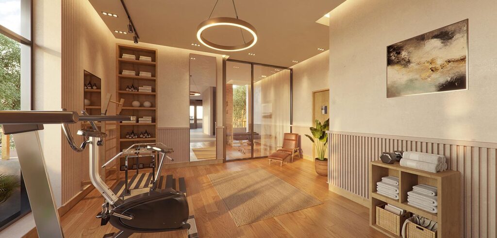 max-antara-bopin-bop-reality