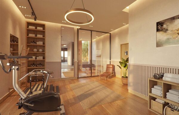 max-antara-bopin-bop-reality